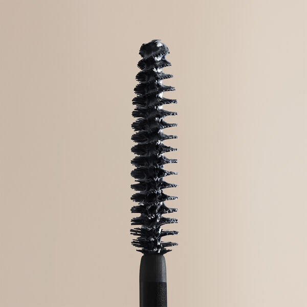 Trait d'Hermès, revitalizing care mascara