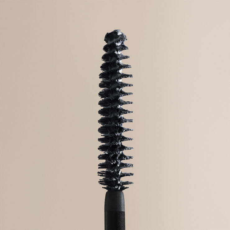 Trait d'Hermès, revitalizing care mascara