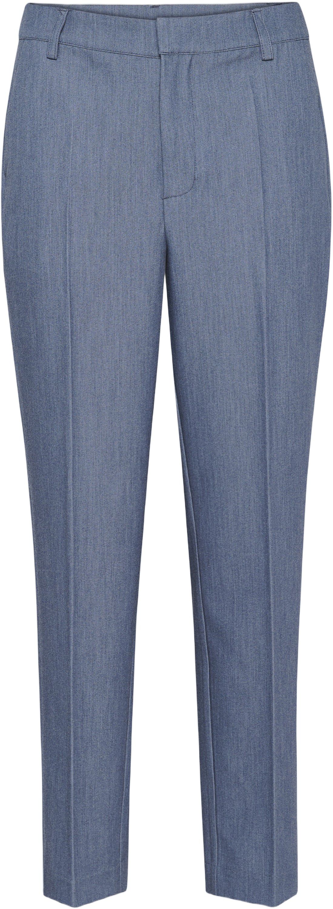 KAsakura Zipper Pants