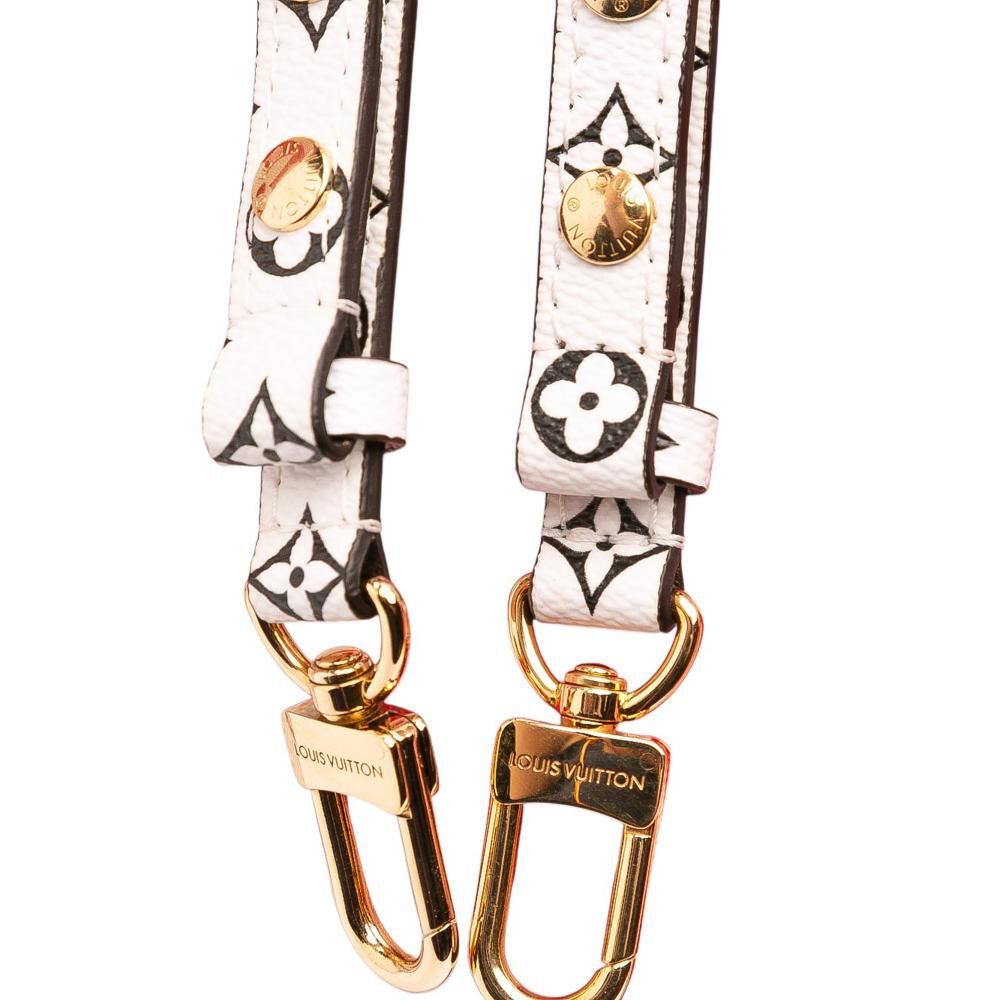 Louis Vuitton Neoneo