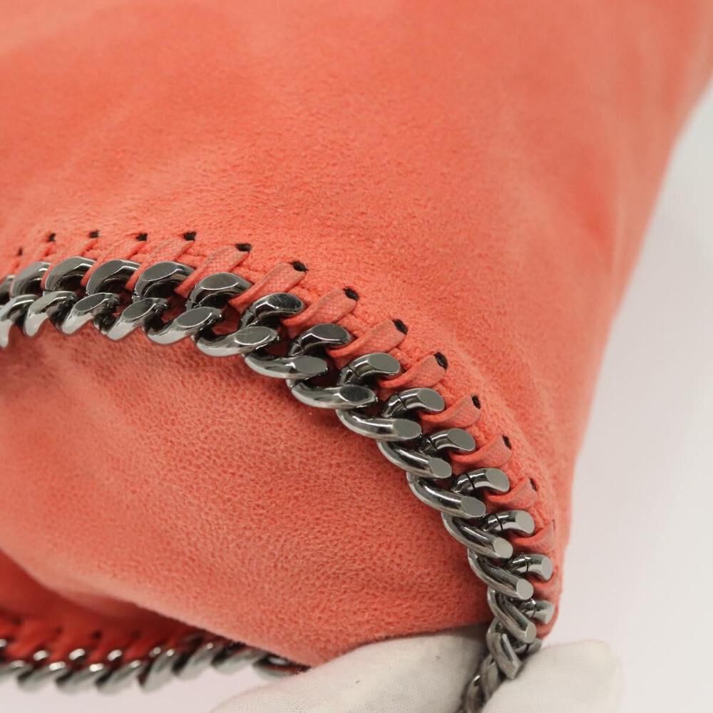 Stella Mccartney Falabella