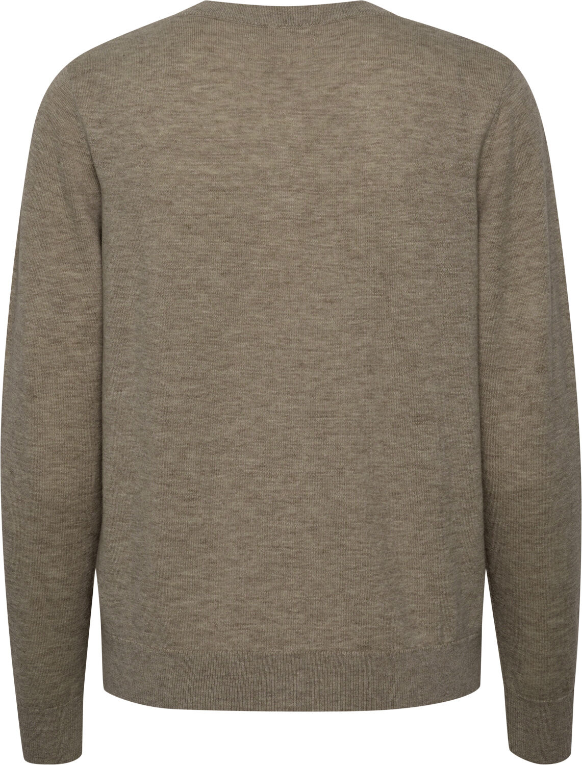 EllahPW CA - 90% Wool, 10% Cashmere