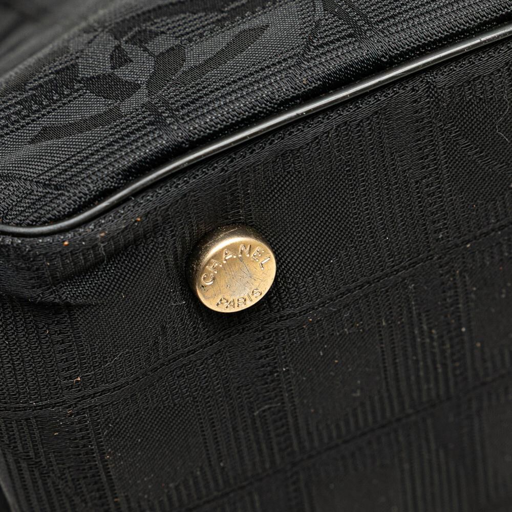 Chanel Travel Line
