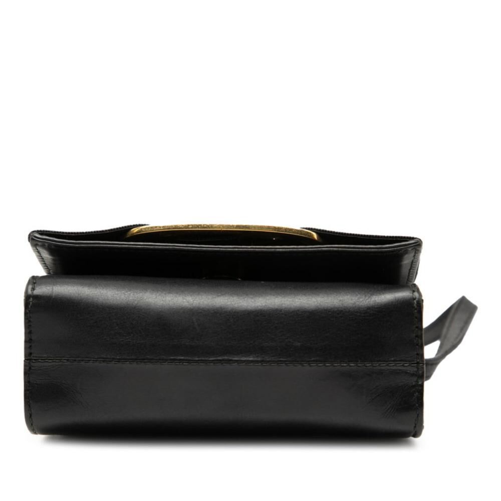 Salvatore Ferragamo Shoulder Bag