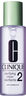 Clarifying Lotion 2 Dry to Combination Skin