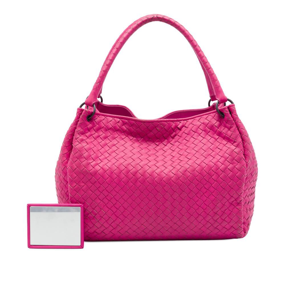 Bottega Veneta Tote