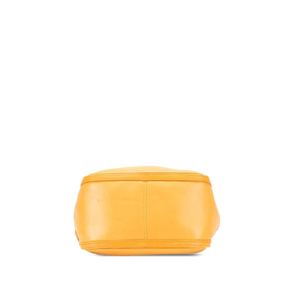 Loewe Tote