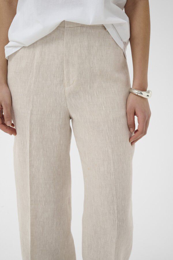 IdoneyIW Pants Premium