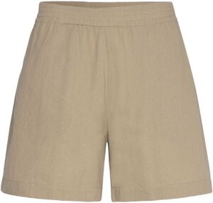 RMWThy MW Shorts