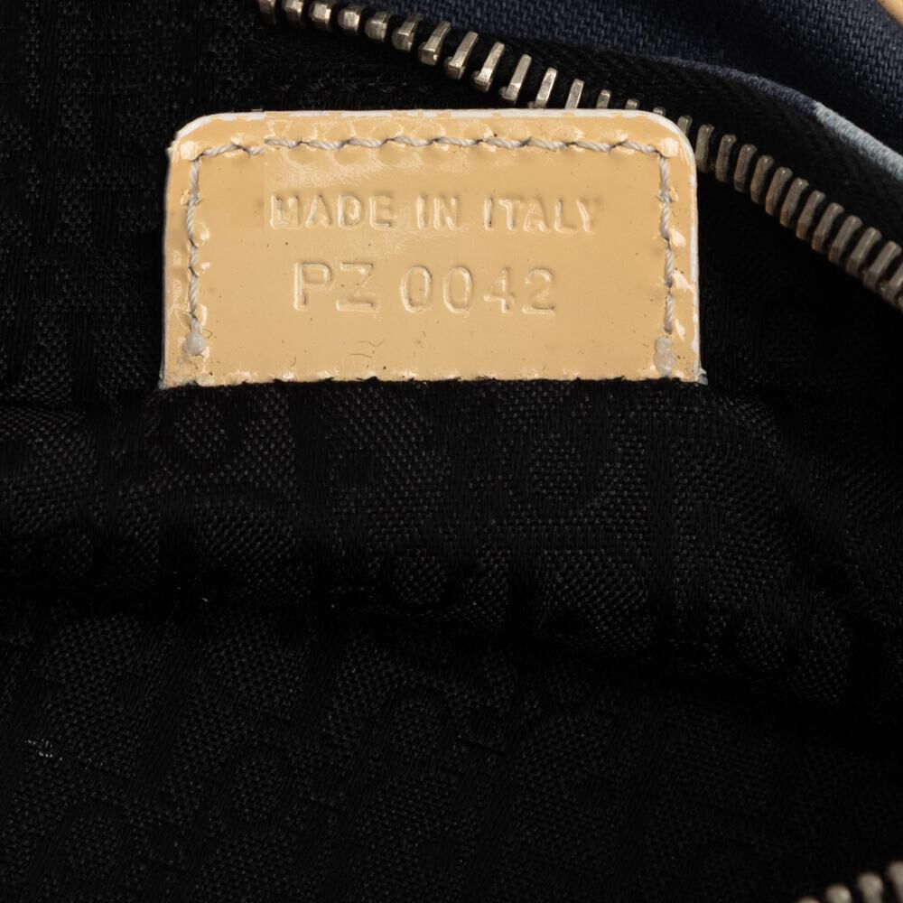 Dior Shoulder Bag