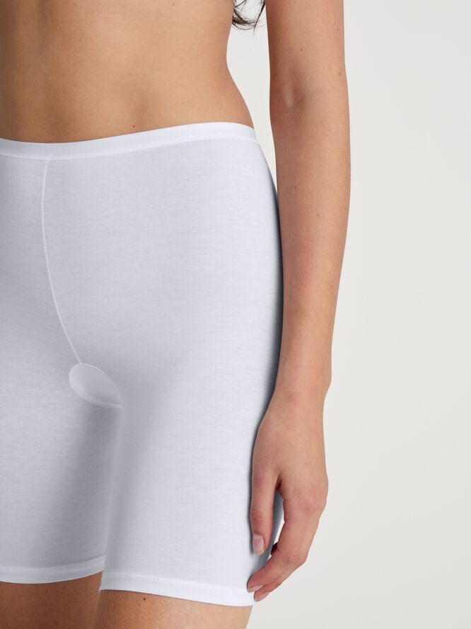 DAMEN Hose