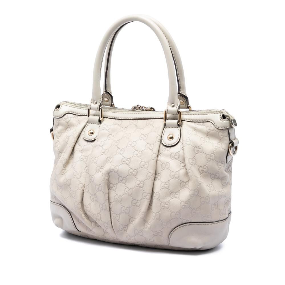 Gucci Tote