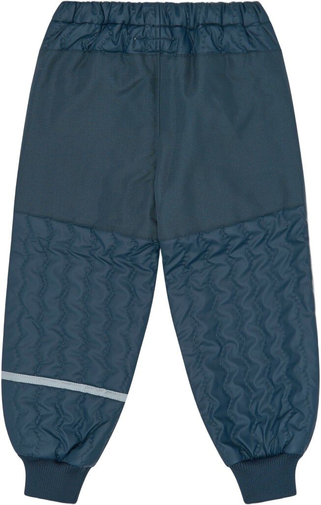 Duvet Set w. Fleece