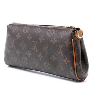 Louis Vuitton Eva