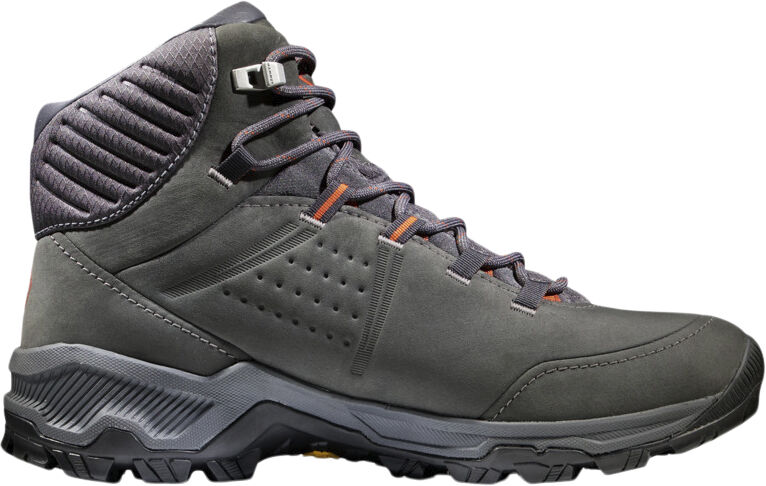 Mammut Nova IV Mid LTH vandrest&oslash;vle, dame