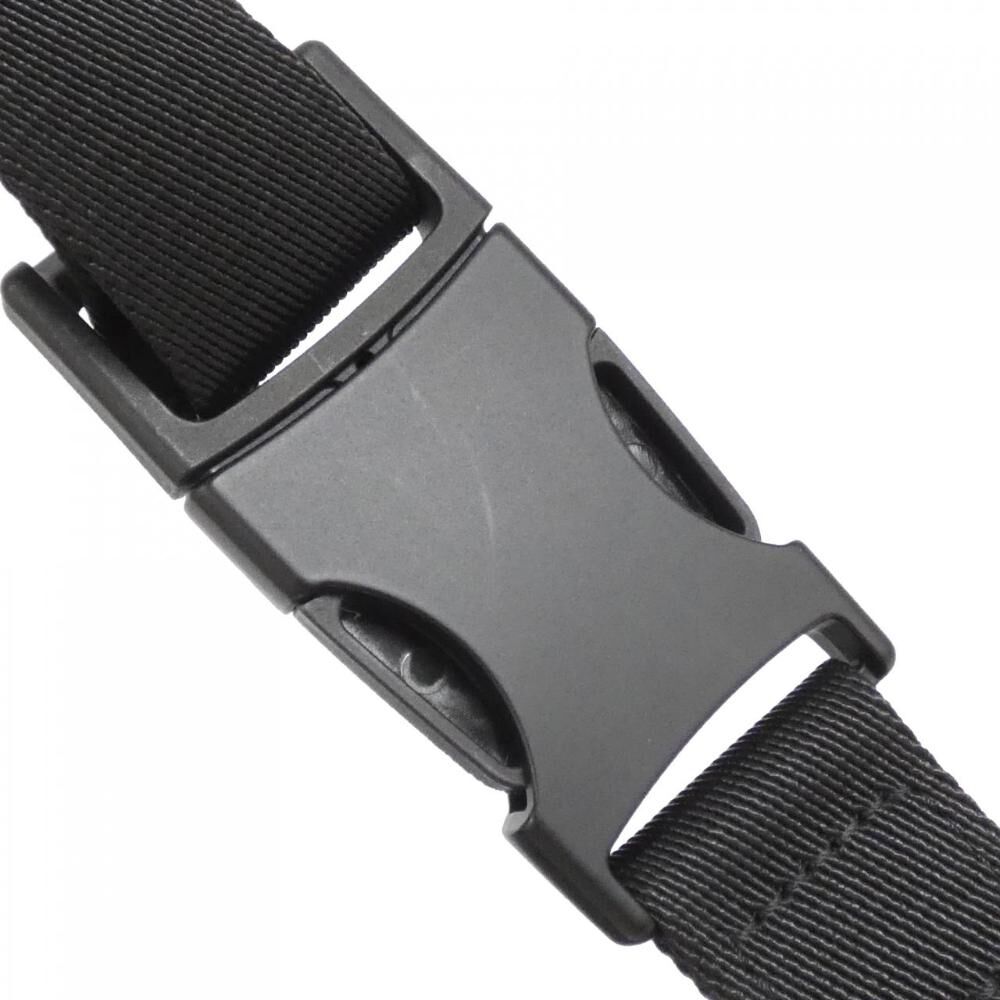 Louis Vuitton Bumbag