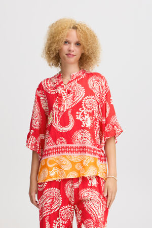 SBGALA BLOUSE