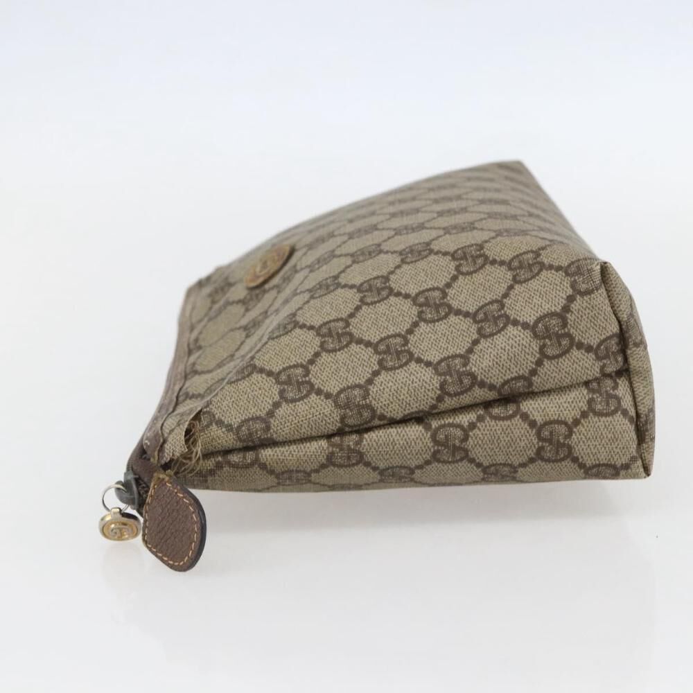 Gucci Pouch
