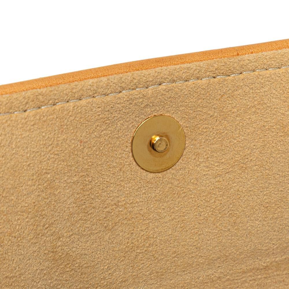 Louis Vuitton Twin Pochette