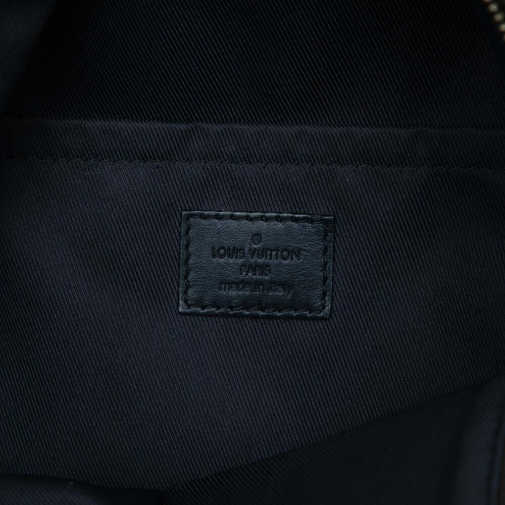 Louis Vuitton Palm Springs