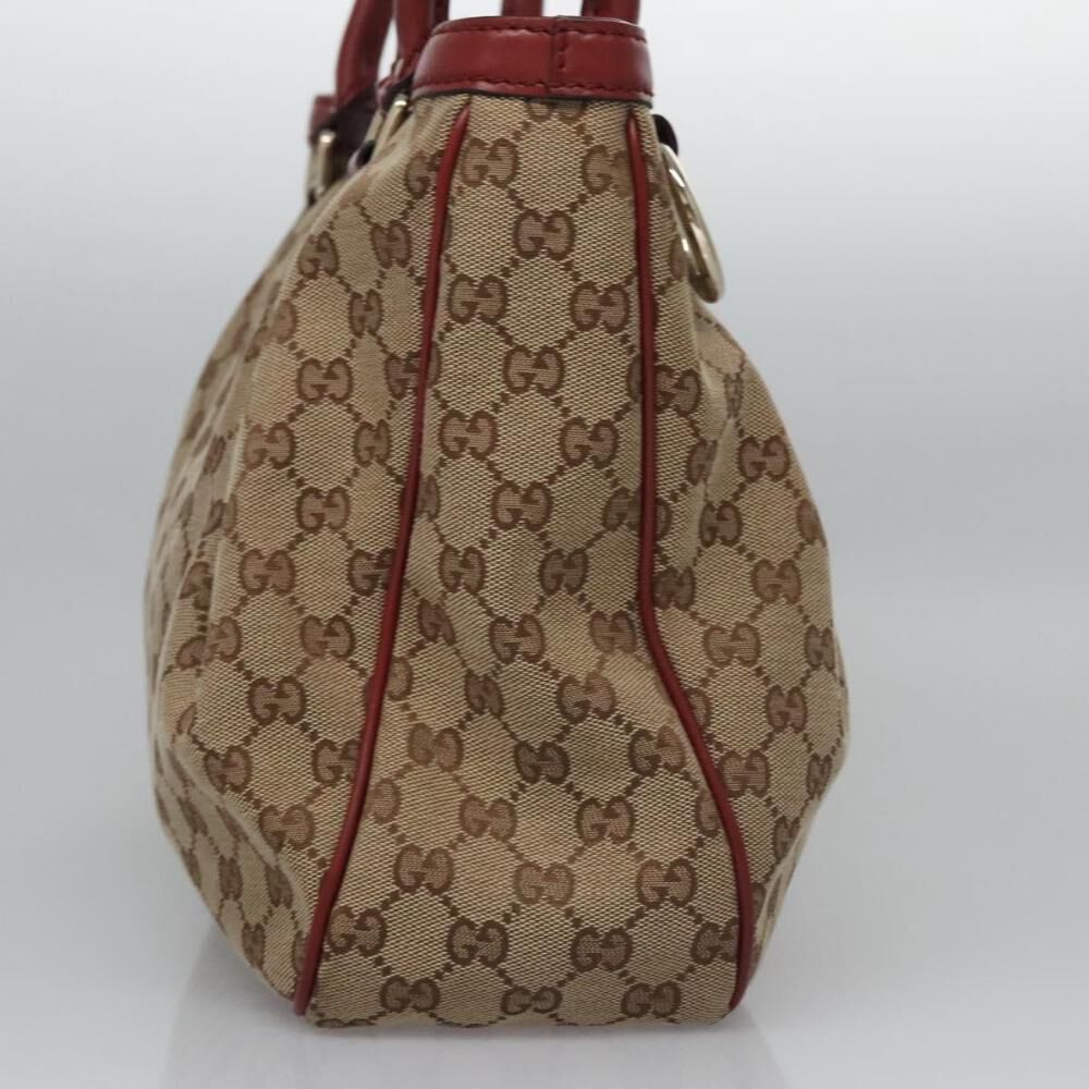 Gucci Tote
