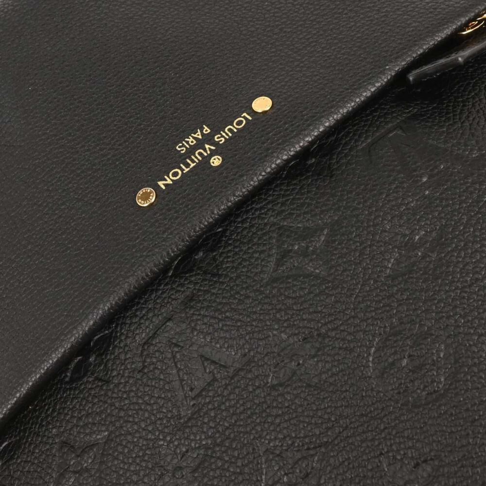 Louis Vuitton Sorbonne