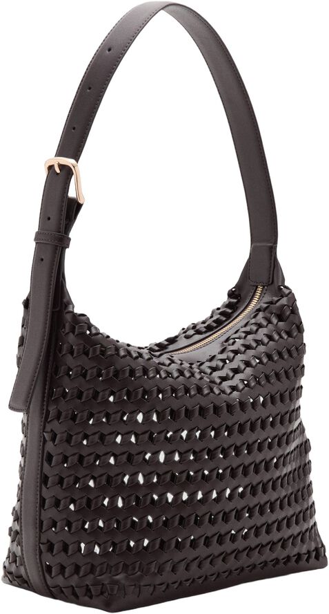 BOLSO M TRAMA
