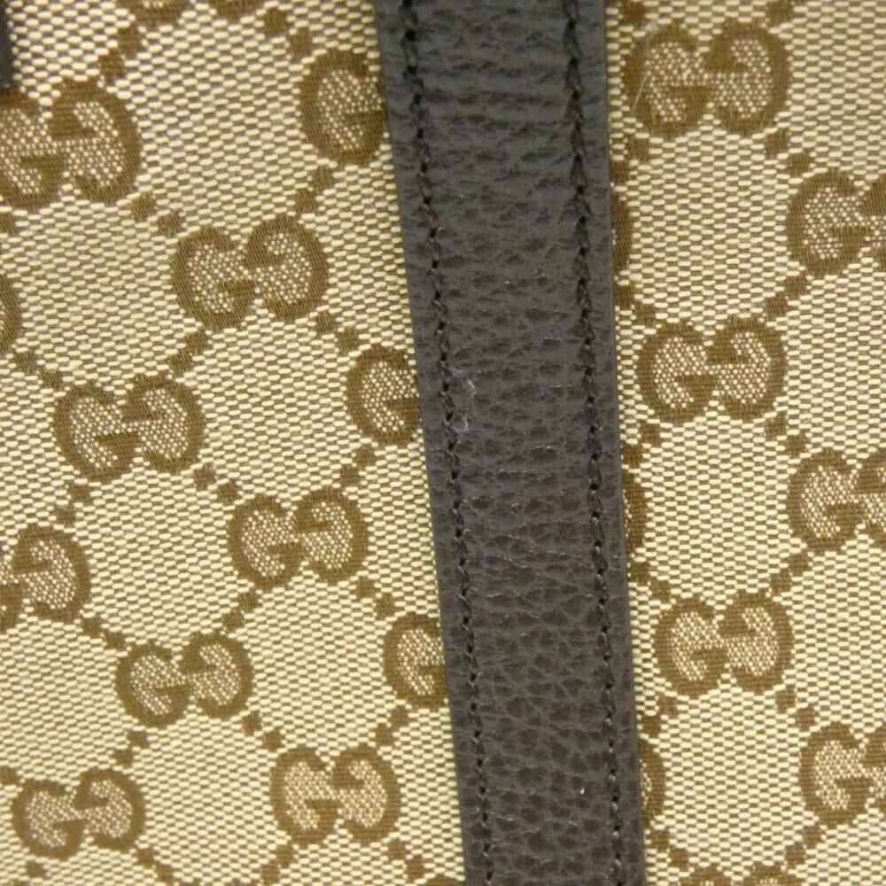 Gucci Handbag