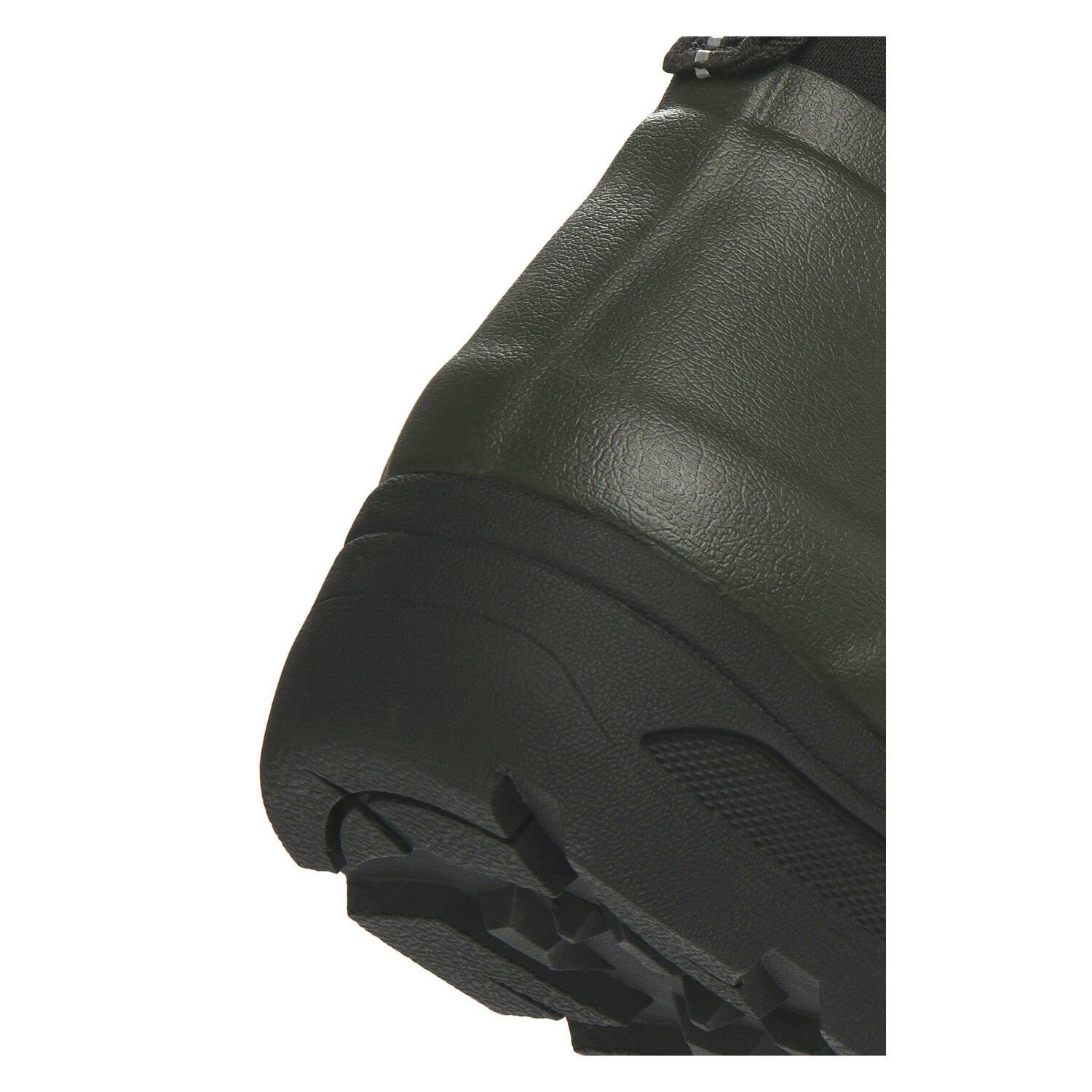 Viking Gravel Neo gummist&oslash;vler