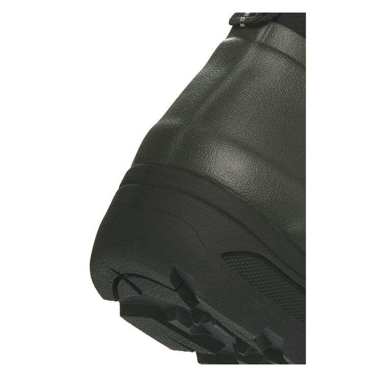 Viking Gravel Neo gummistøvler