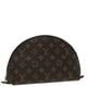 Louis Vuitton Pouch