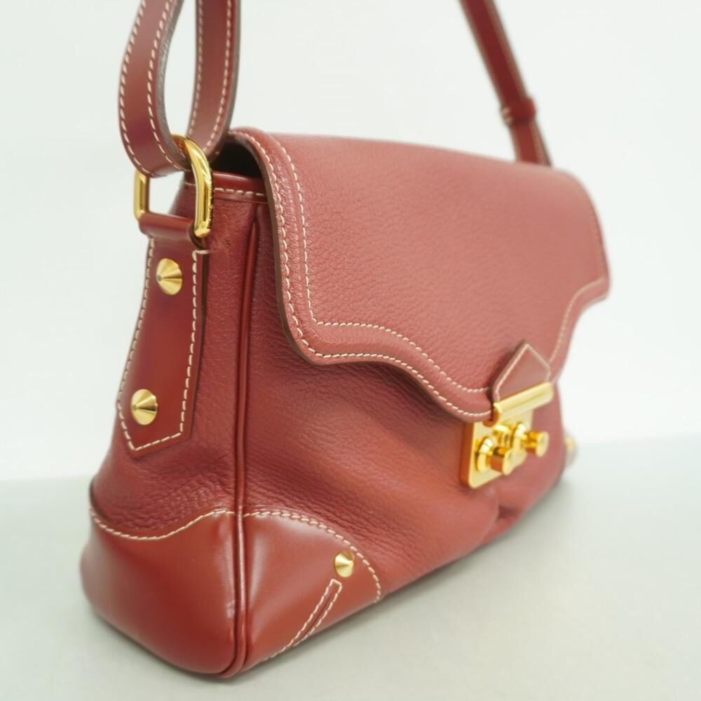 Louis Vuitton Shoulder Bags