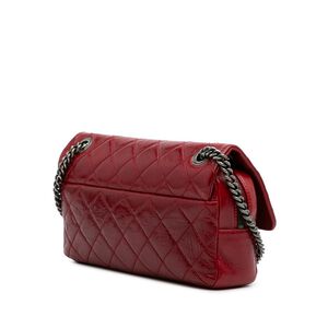 Chanel Crossbody Bag