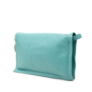 Salvatore Ferragamo Crossbody Bag