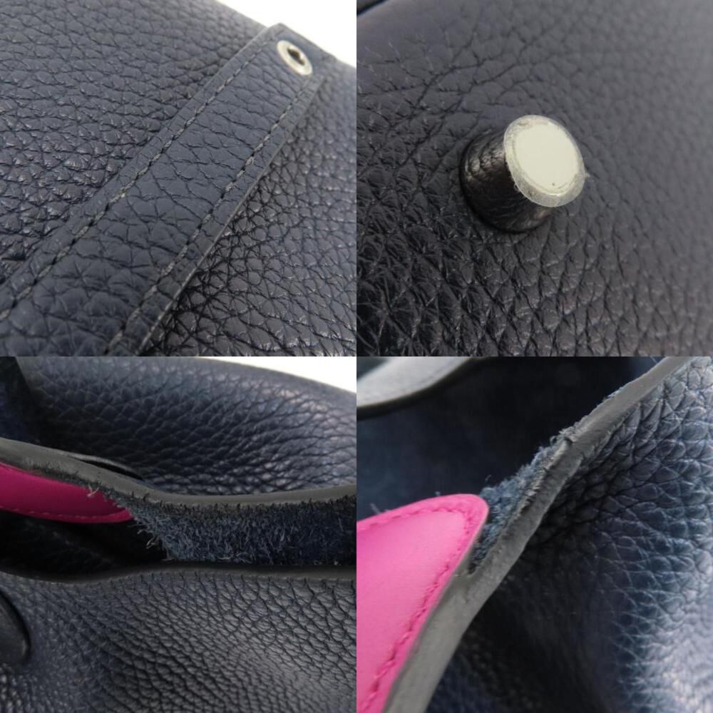 Herm&egrave;s Handbag