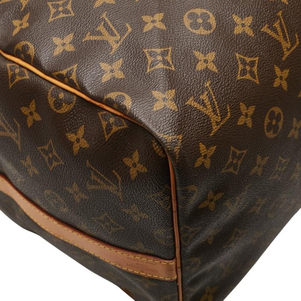 Louis Vuitton Keepall