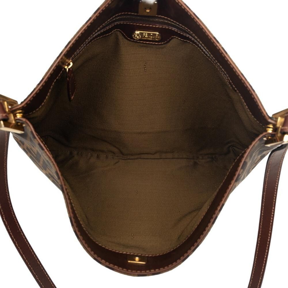 Fendi Shoulder Bag