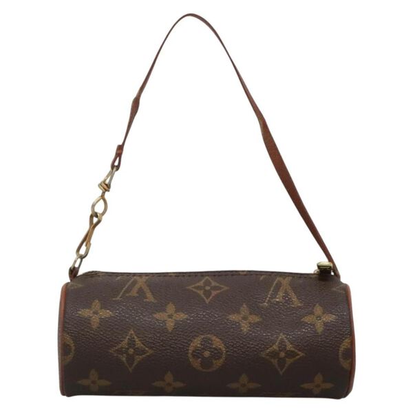 Louis Vuitton Papillon