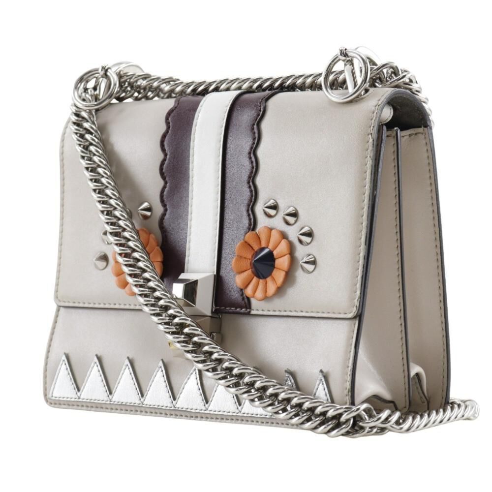Fendi Shoulder Bag
