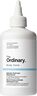 Salicylic Acid 0. 5% Body serum