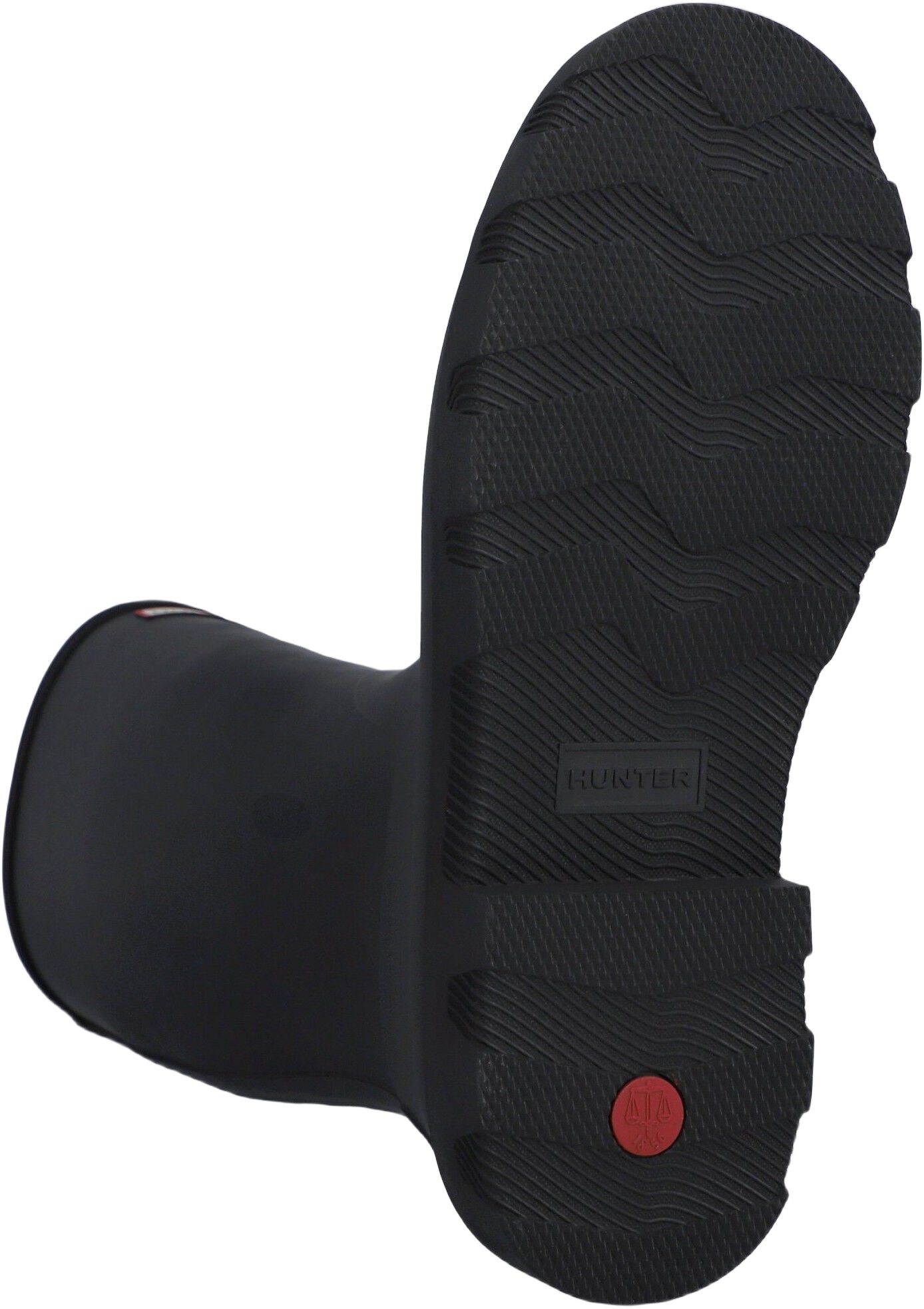 UNISEX DOWNPOUR TALL BOOT