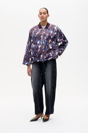 NEVIN Jeans