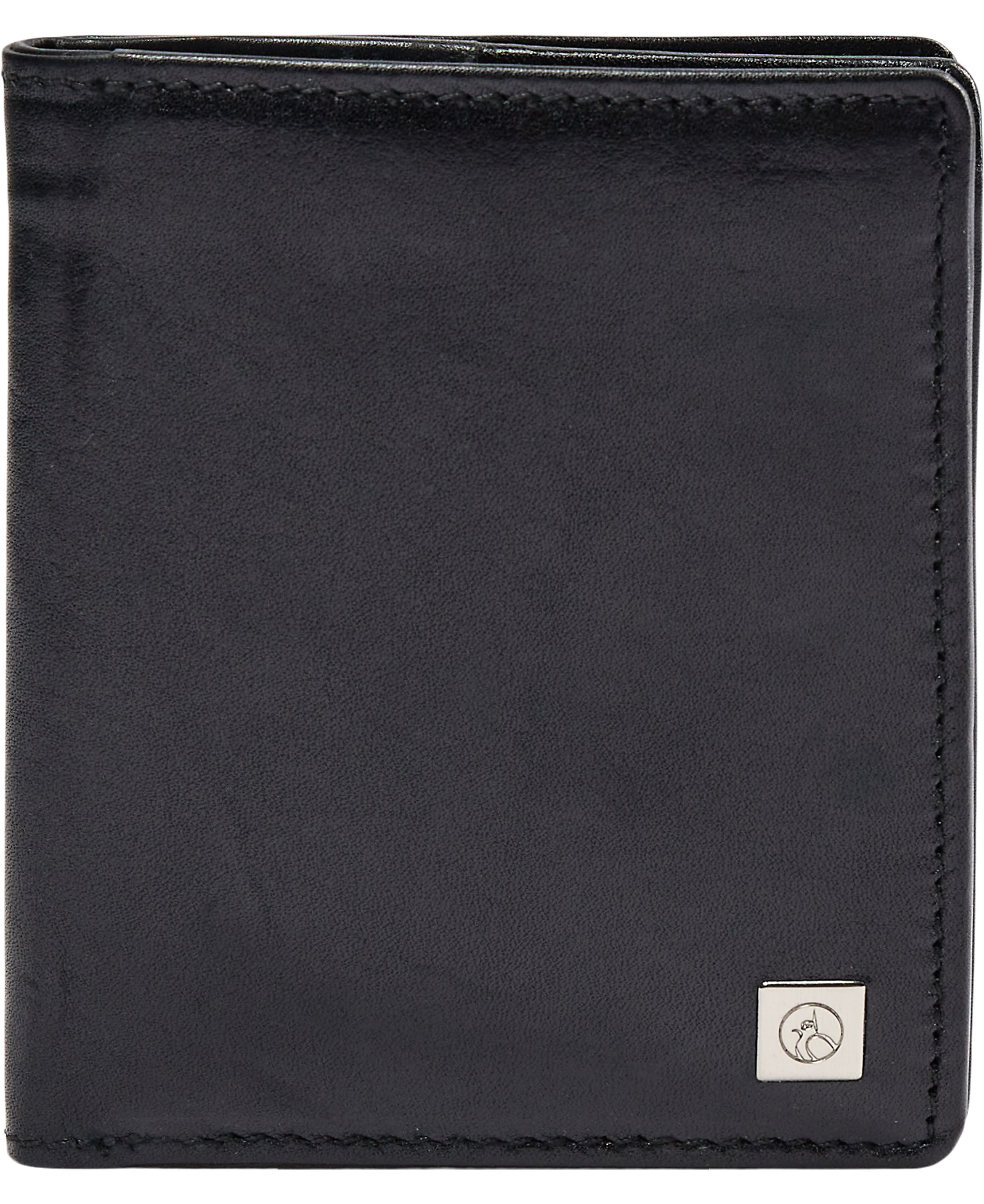 Chicago pung til 7 kort