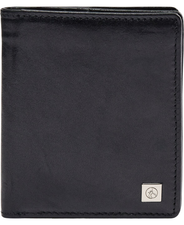 Chicago pung til 7 kort