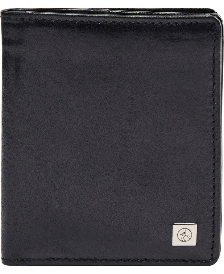 Chicago pung til 7 kort