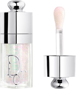 Dior Addict Lip Glow Oil