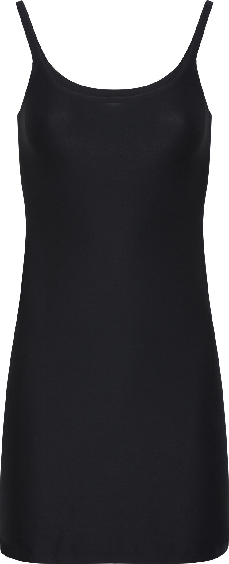 SoftStretch Full Slip