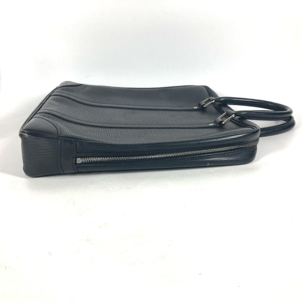 Louis Vuitton Briefcase