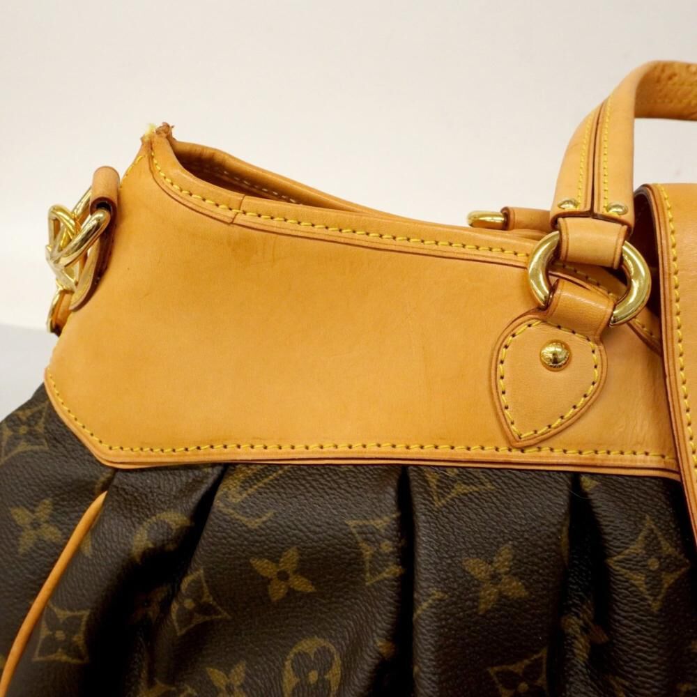 Louis Vuitton Boetie