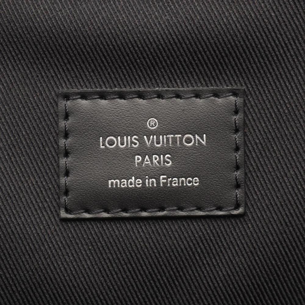 Louis Vuitton Backpack